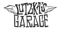 Lutzkas Garage