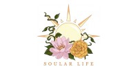 Soular Life