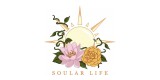 Soular Life