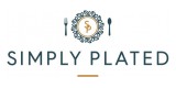Simply Plated