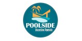 Poolside Vacation Rentals