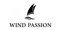 Wind Passion