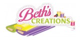 Beths Creations