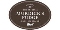 Original Murdick’s Fudge