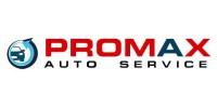 Promax Auto Services