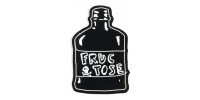 Fructose Clothing