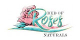 Bed Of Rose Naturals