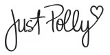 Just Polly Boutique