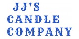 Jj Candle Company