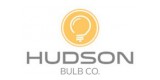Hudson Bulb Co
