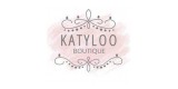 Katyloo Boutique