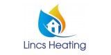 Lincs Heating