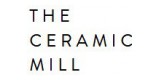 The Ceramic Mill