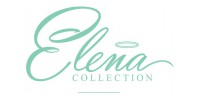 Elena Collection