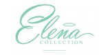 Elena Collection