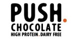 Push Chocolate