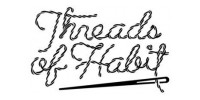 Threads Of Habits