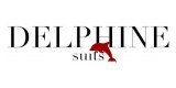 Delphine Suits