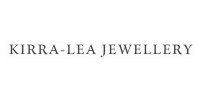 Kirra Lea Jewellery