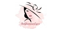 Be Glamour Eyez