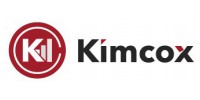 Kimcox Inc