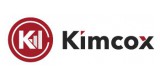 Kimcox Inc