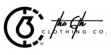 The 6th Clothing Co
