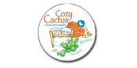 Cozy Cactus
