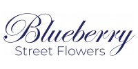 Blueberry Street Flowers