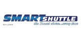 Smart Shuttle Airport Transportation
