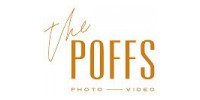 The Poffs