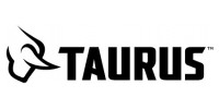 Taurus