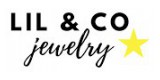 Lil & Co Jewelry