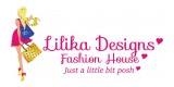 Lilika Designs