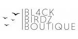 Black Birdz Boutique