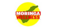 Moringa Wellness