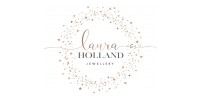 Laura Holland Jewellery