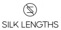 Silk Lenghts