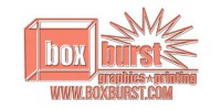 Box Burst