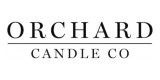 Orchard Candle Co