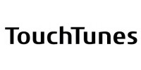 Touch Tunes