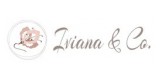 Iviana & Co