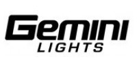 Gemini Light