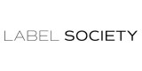 Label Society