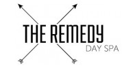 The Remedy Day Spa