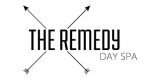 The Remedy Day Spa