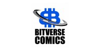 Bitverse Comics
