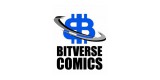 Bitverse Comics