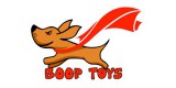 Boop Toys