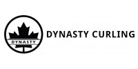 Dynasty Curling